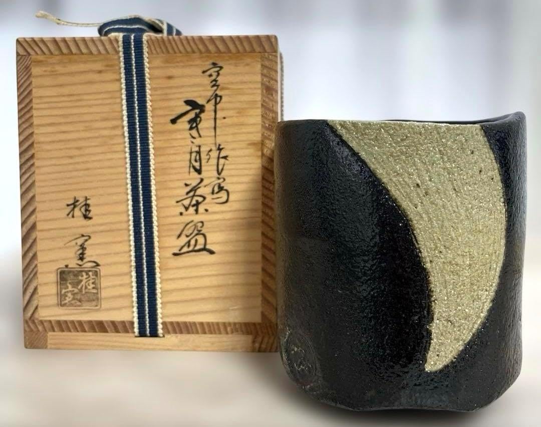 swissさん専用 国産抹茶 40g×12缶+1缶 工場