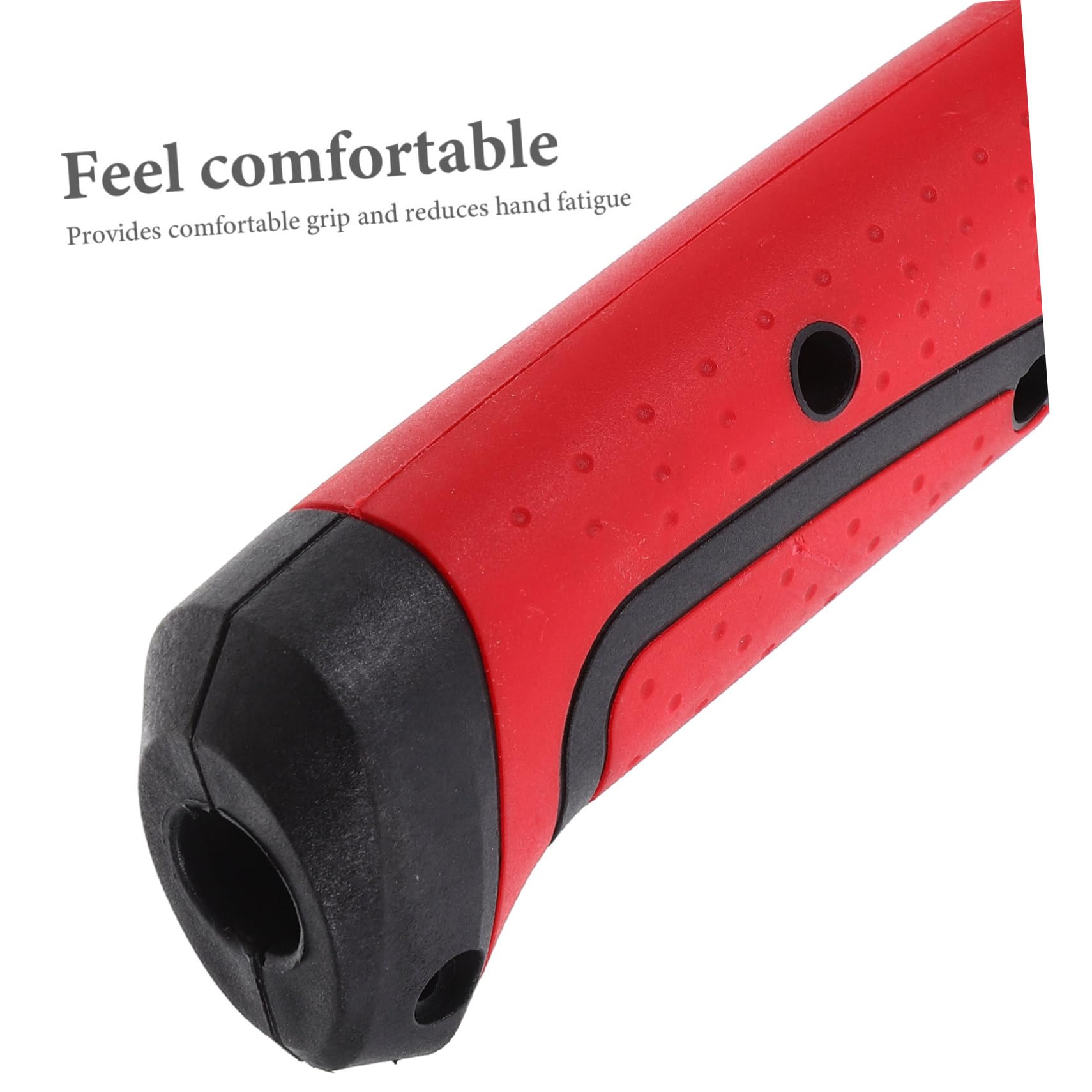 Veemoon Electric Drill Switch Handle Hammer Drill Speed Control Handle Power Drill Handle Grip Impact Drill Handle Drill Replacement Handle Drill Handle Accessory Plastic