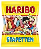 HARIBO