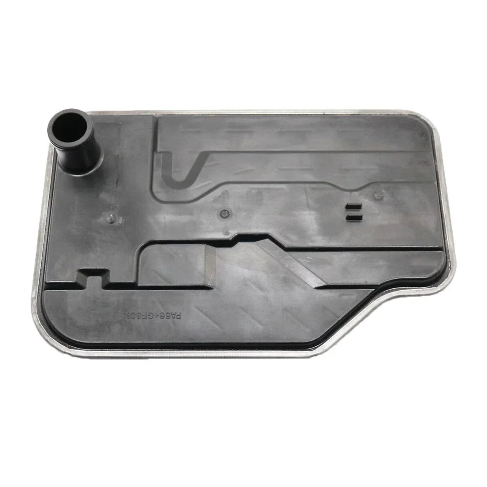 Para X164 X204 W164 W251 W220 W221 Filtro transmisión 7 velocidades 722,9 + junta OEM A89 2222772000 2202710380 Sellos de Goma para Motor