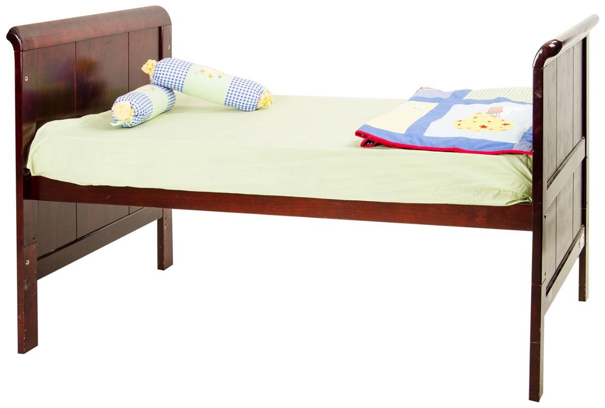 cheap cots online