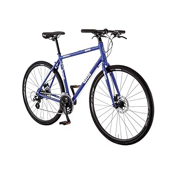 GIOS MISTRAL DISC 700C 24速 520mm 油圧式ディスク GIOS MISTRAL DISC 700C 24速 520mm 油圧式ディスク Amazon