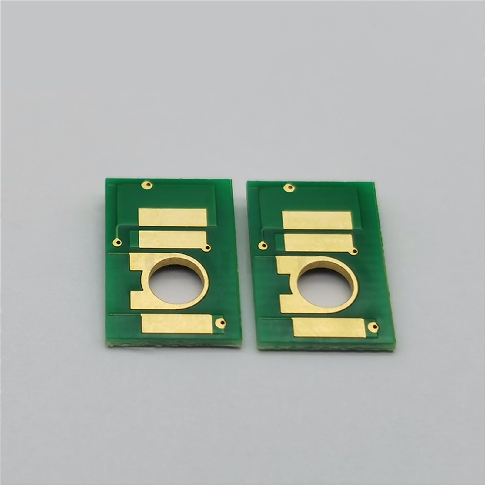 Hoshi hoshi❣️RICOH MP Pトナー C8003 Hoshi hoshi❣️RICOH MP P