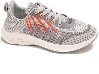 grinta womens CA107034 Sneaker