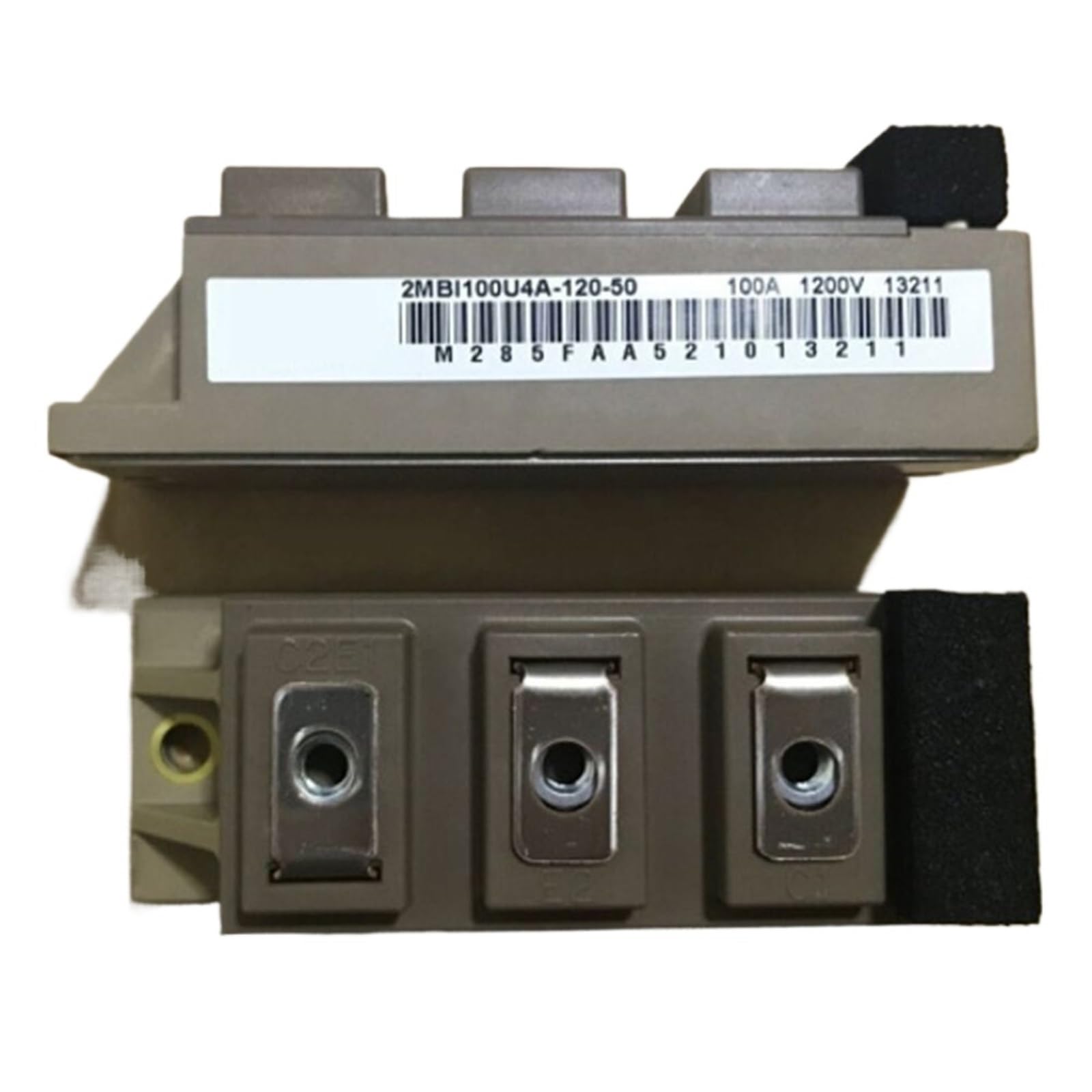 WUZDPRCJ 1pc SACT32010F1 SACT32010F2 SACT32010F3 SACT32010C SACT32010B SACT32010A SACT32010G SACT32010E IGBT Module(SACT32010E)