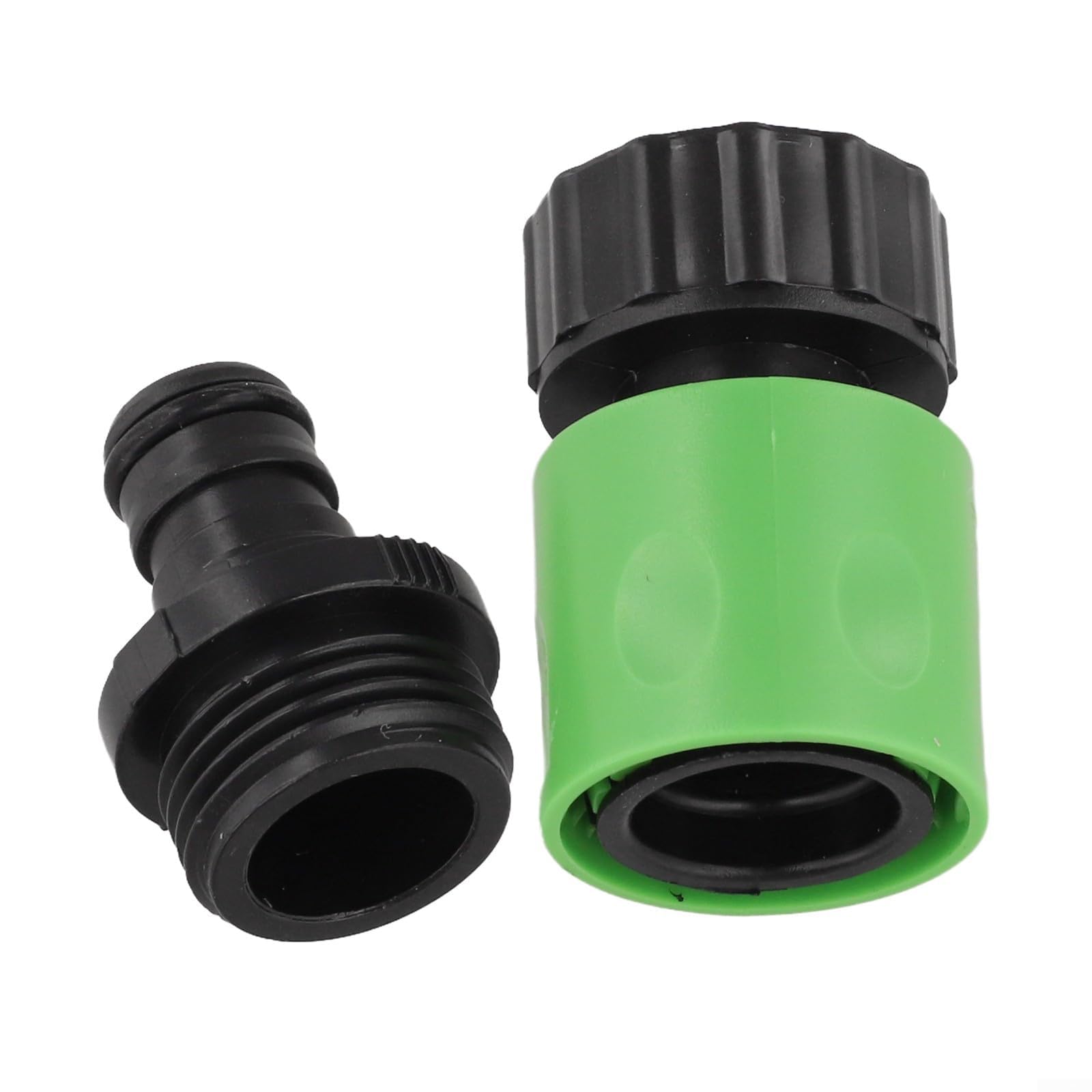 Kit di scarico rapido per barche Seadoo PWC 1997-2011 e per 4 per moto d'acqua Marine strumento di manutenzione con filettatura interna