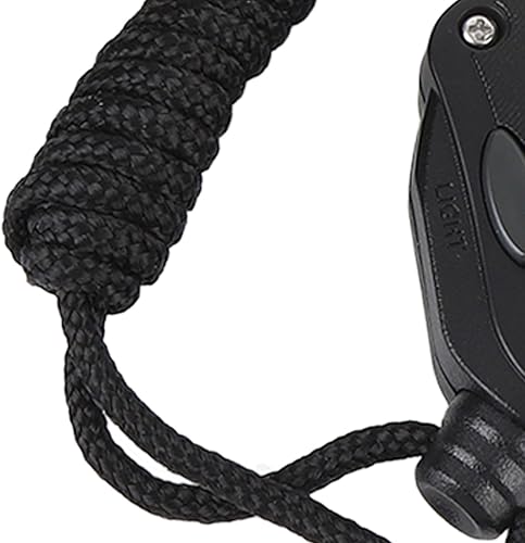 Miniatura 9 de Cronómetro, cronómetro, pantalla grande, cronómetro, cronómetro, multiusos, electrónico, temporizador deportivo