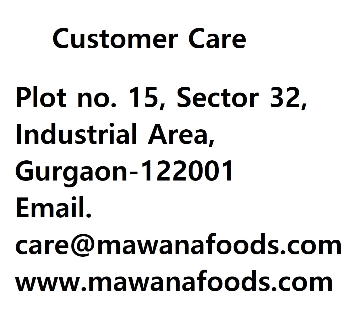 SFU E Com Mawana Refined White Sugar Sachets 5 Gm, (200 Sachets) - Image 4 thumbnail