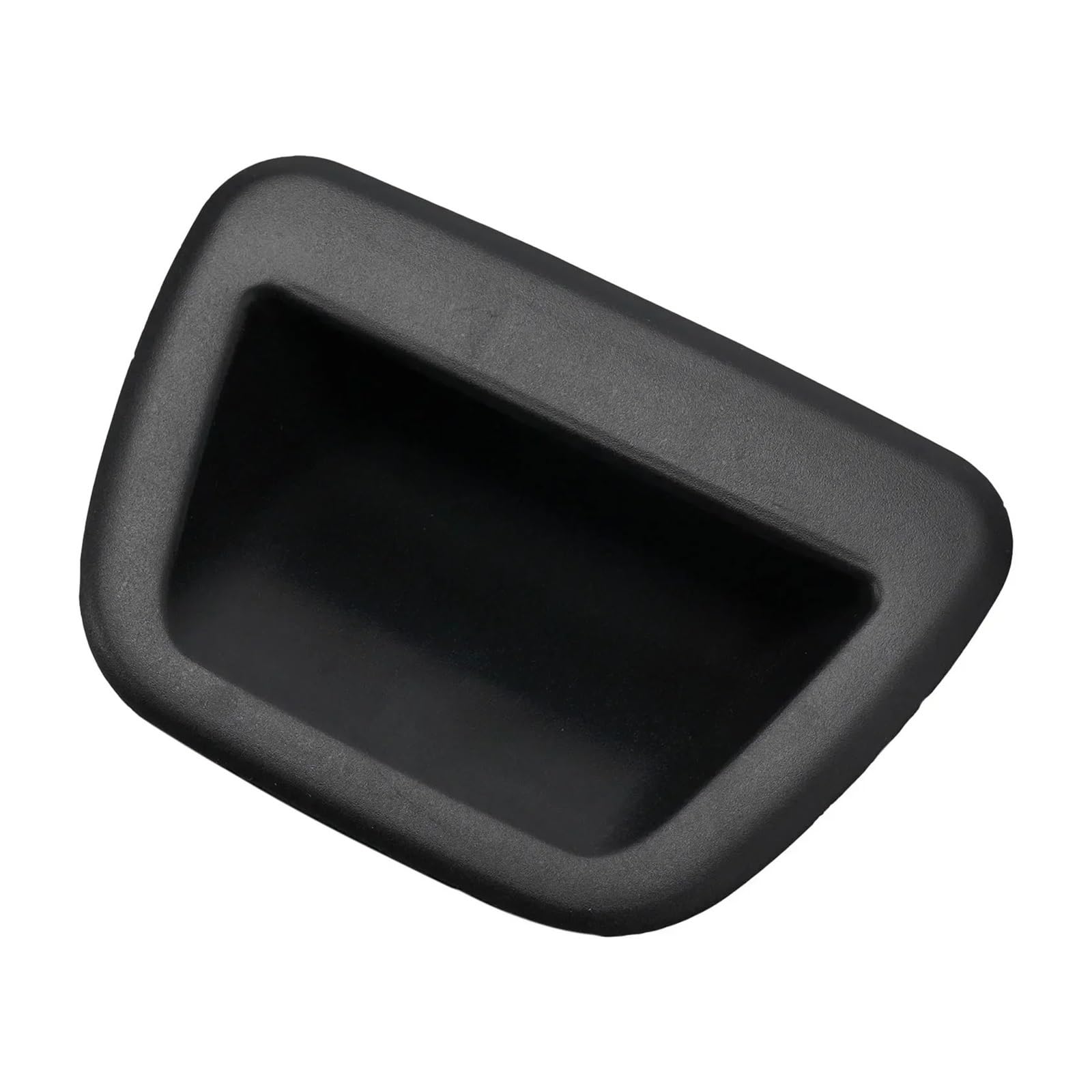 Poignée extérieure de coffre coincée ? Remplacement direct pour S40 S60 S80