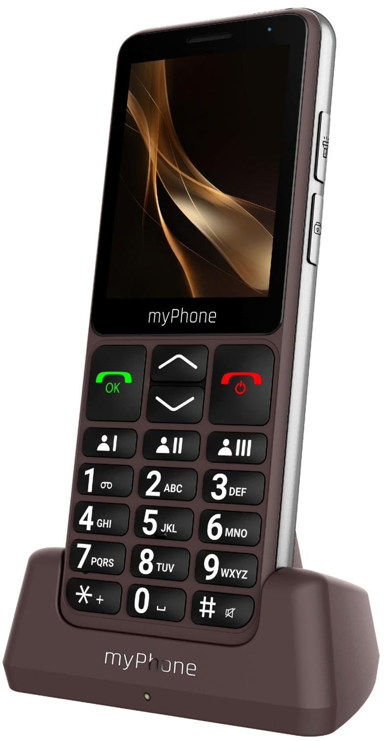 MyPhone