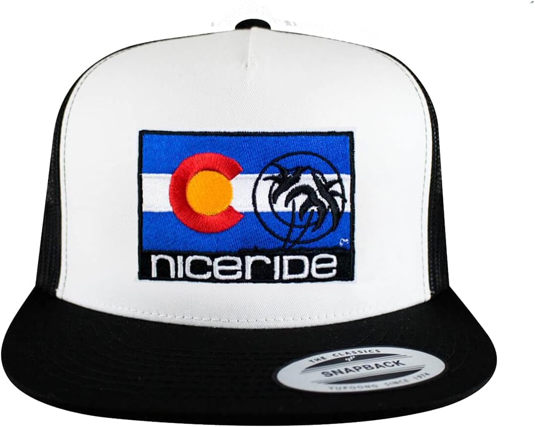unisex-adult mens Baseball