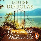  The Secrets Between Us