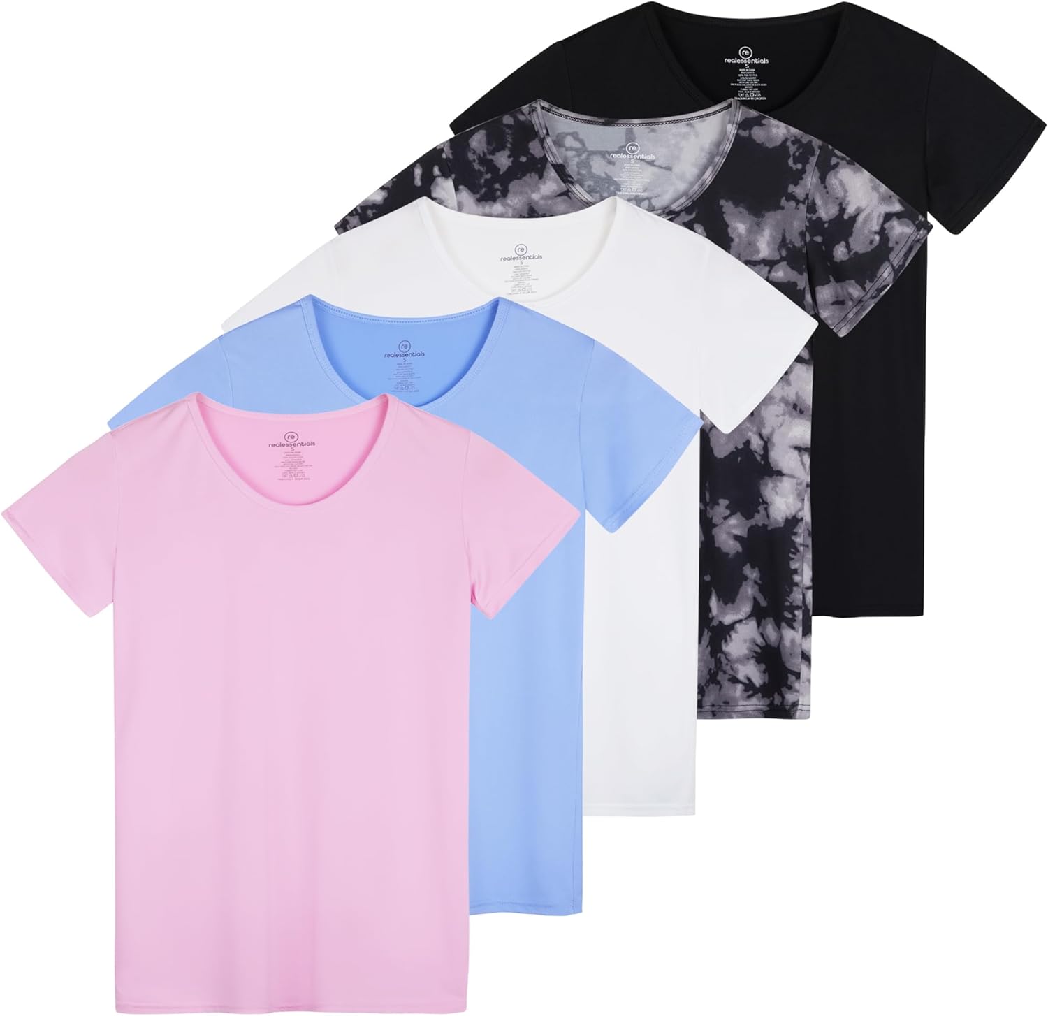 Nike NSW Essentials T-Shirt Dames Beige Dames shoppen? | NL Nike NSW Essentials T-Shirt Dames Beige Dames shoppen? | NL