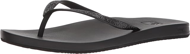 Reef Women's Cushion Bounce Stargazer Flip-Flop