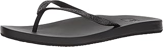 Reef Women's Cushion Stargazer Sandals