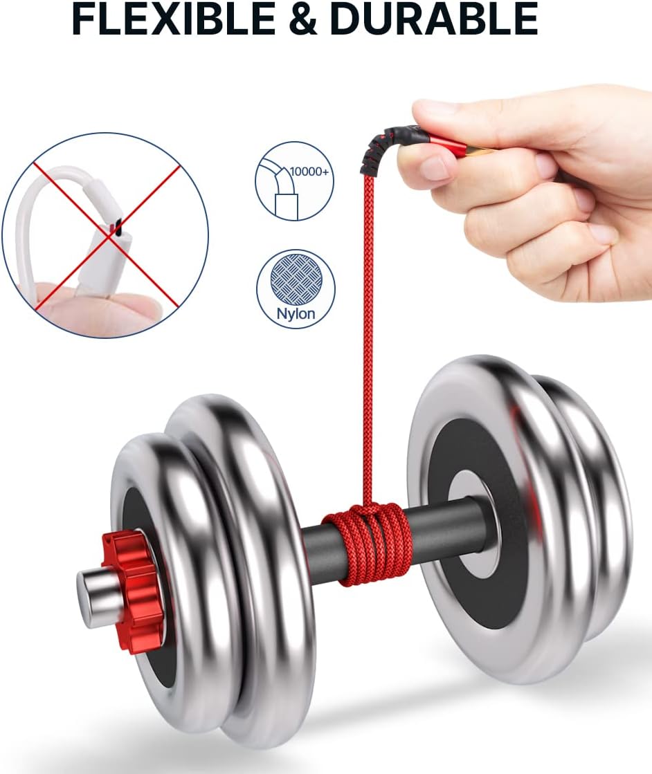 JSAUX USB 3.0 A to A Male Cable 2 Pack(3.3ft+6.6ft) USB Male to Male Cable Double End USB Cord Compatible with Hard Drive Enclosures, DVD Player, Laptop Cooler and More (Red) 3.3ft+6.6ft 2Pack Red image 6 of 13 B07L72TL6K