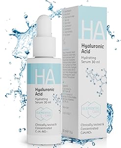 Sieri con matrixyls thumbnail classifica