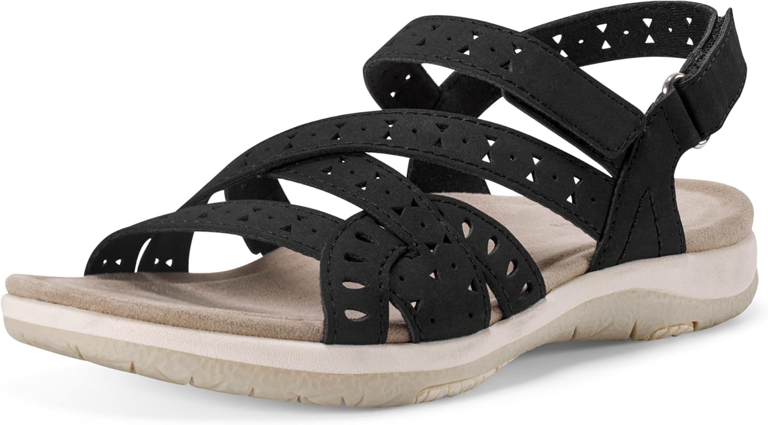 Earth Women's Seravi3