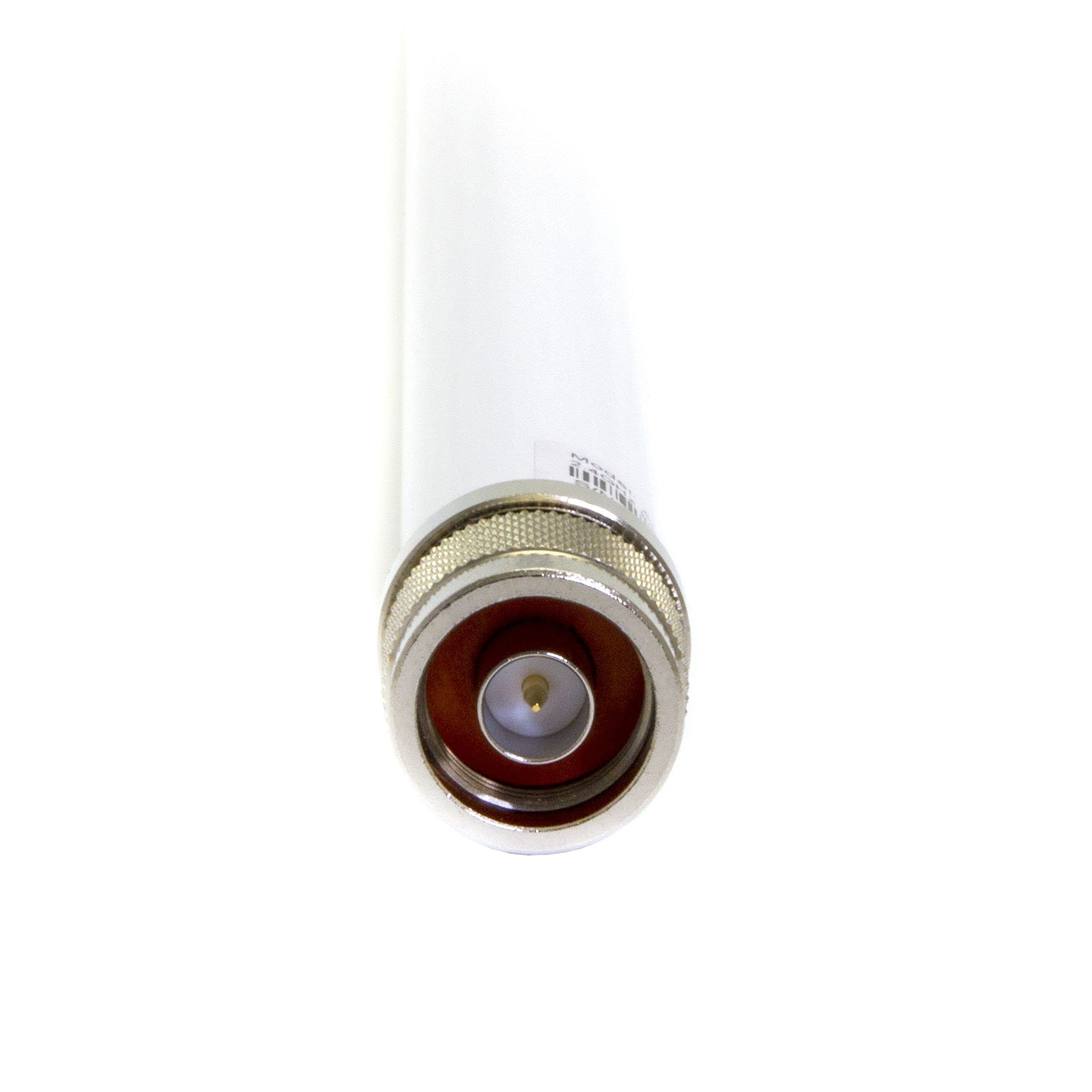 Alfa Network Alfa 2.4GHz Antenna esterna Omni 9dBi N-Male AOA-2409TMA