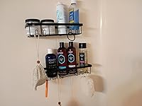 Review Image by Cait Short