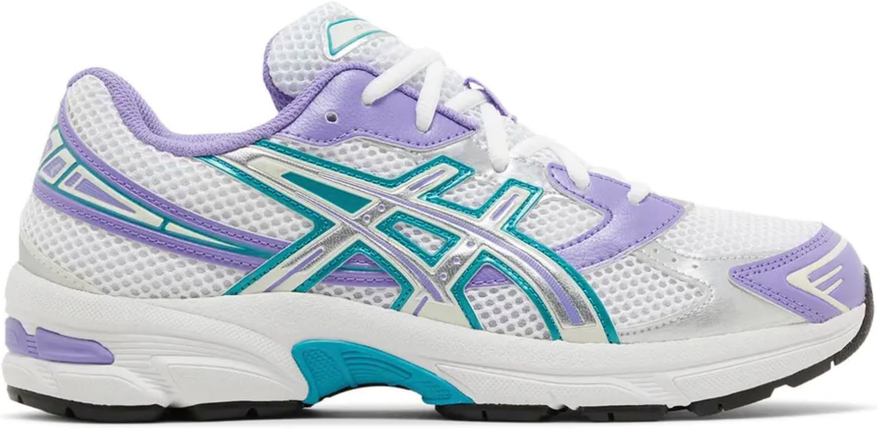 – Kid's GEL-1130 Grade School Sportstyle Shoes