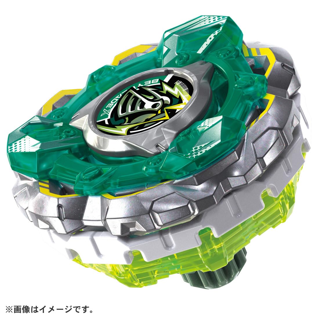 Amazon | タカラトミー(TAKARA TOMY) CX-14 スターター ナイトフォート