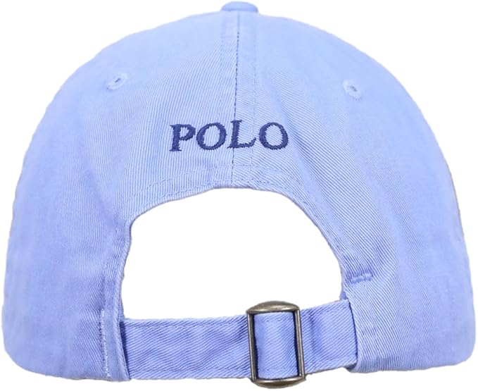 Amazon | (ポロ ラルフローレン) POLO Ralph Lauren メンズ