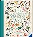 Produktbild Tiergeschichten rund um die Welt (Vorlese- und Familienbücher)