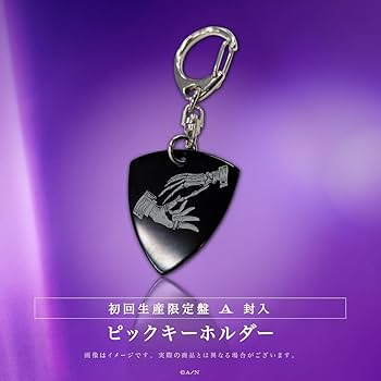 にじさんじ　不破湊　Persona 初回生産限定盤セット Amazon | Persona (初回生産限定盤A) | 不破湊 | アニメ