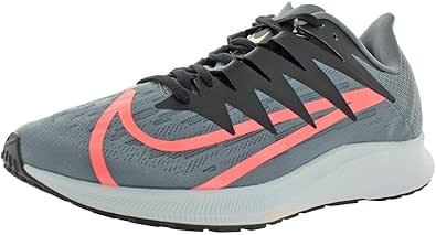 NIKE(ナイキ) ウィメンズ ズーム ライバルフライ （CD7287 001） 陸上 ランニングシューズ