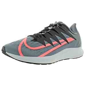 NIKE - 【週末セール】ナイキ ズームライバルフライ　スニーカー24.5㎝　レディース新品 楽天市場】ナイキ ズームライバルフライ（スニーカー