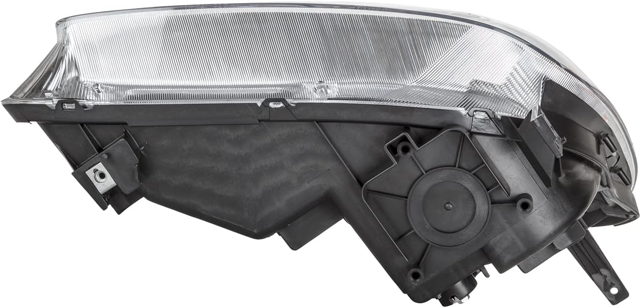 https://m.media-amazon.com/images/I/61JHV7JdM+L._AC_SL1500_.jpg