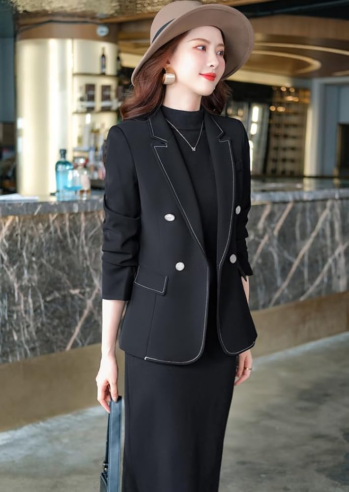 未使用品級sov. DOUBLE STANDARD ジレ付タキシードジャケット Sov. | Night STORE | ダブルスタンダードクロージング公式通販