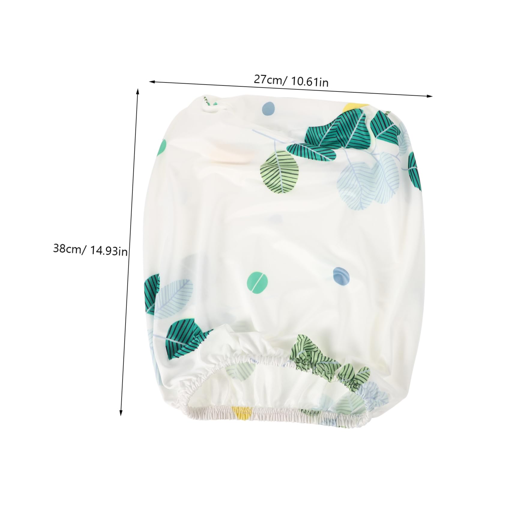Copertura Isolante per contatore dell'Acqua Avvolgente, Copertura Isolante per contatore dell'Acqua Scatola antigelo per contatore dell'Acqua Facile, Piazza