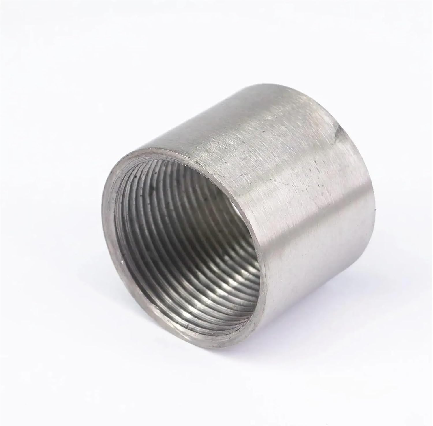 Preston様オーダー品ヒッチカーゴ 横90cm奥行40cm3.2mm厚仕様 Preston様オーダー品ヒッチカーゴ 横90cm奥行40cm3.2mm厚仕様