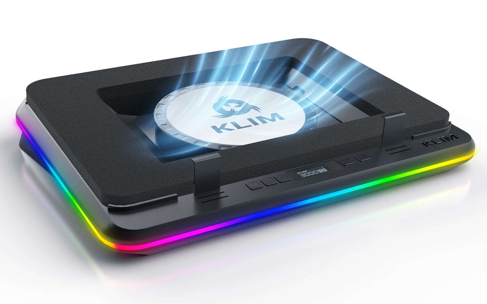 Klim KLIM Turbofrost