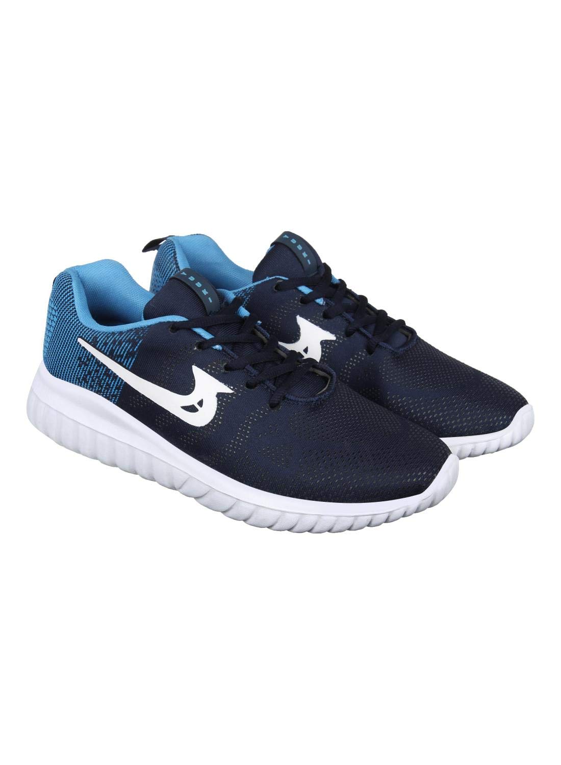 Men's Edward Running Shoe