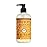 MRS. MEYER\'S CLEAN DAY Liquid Hand Soap - Orange Clove, 12.50-Ounce (Pack of 3)