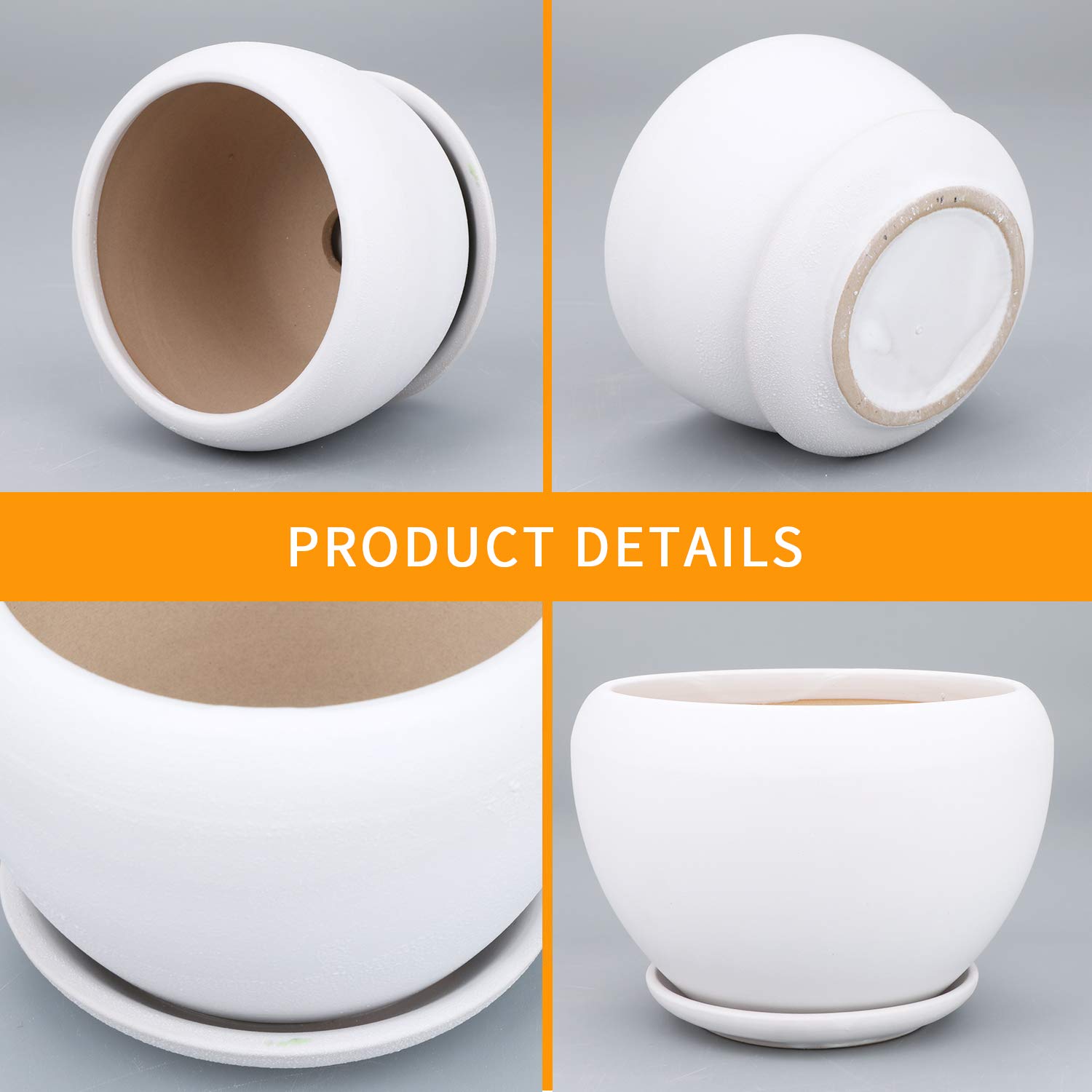 Produktbild von Das Zylnderfu00f6rmge Downlght Eye S Lu00e4sst Sch N Velen Berechen Als