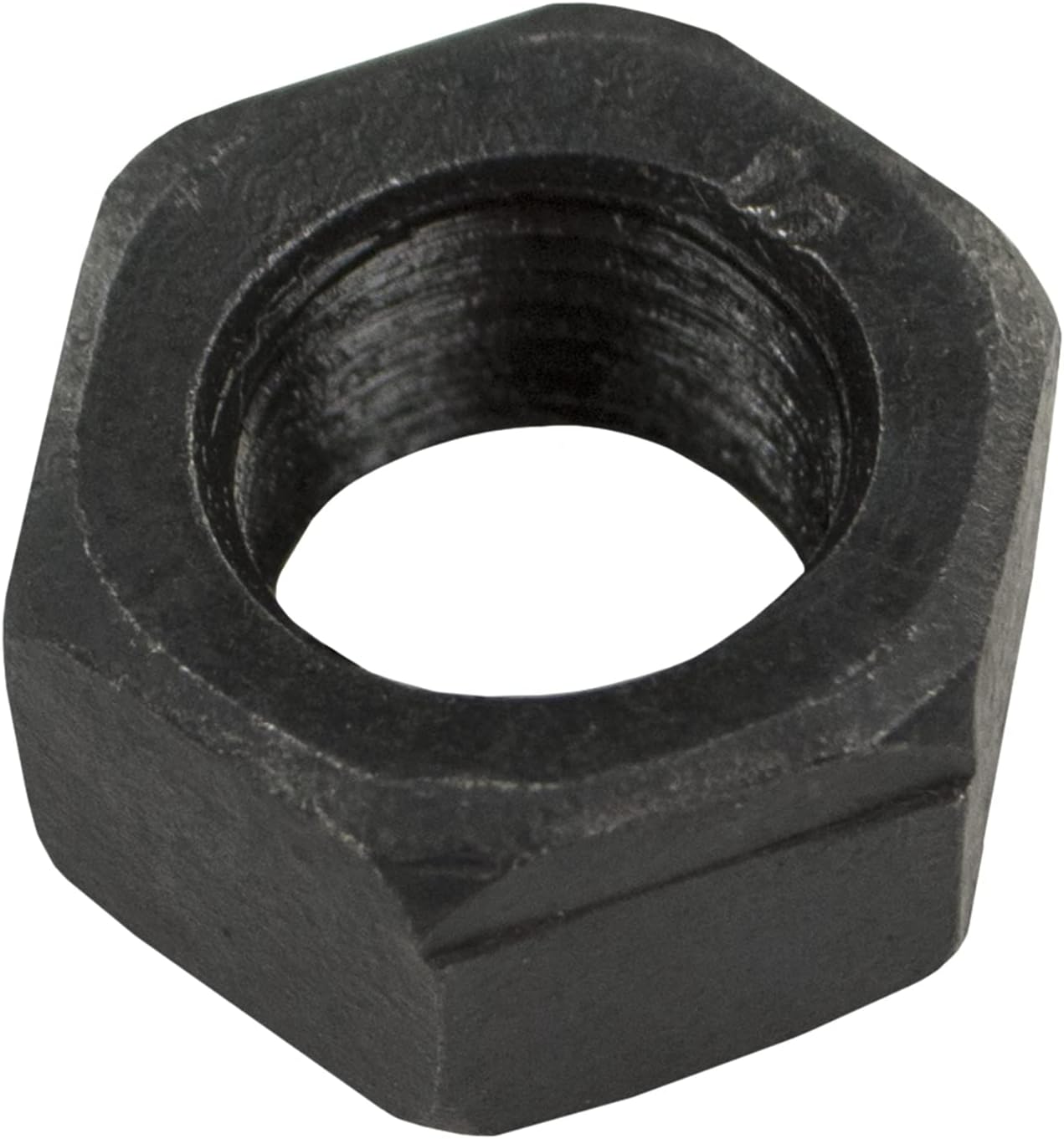 Mevotech Original Grade Ball Joint GK9699