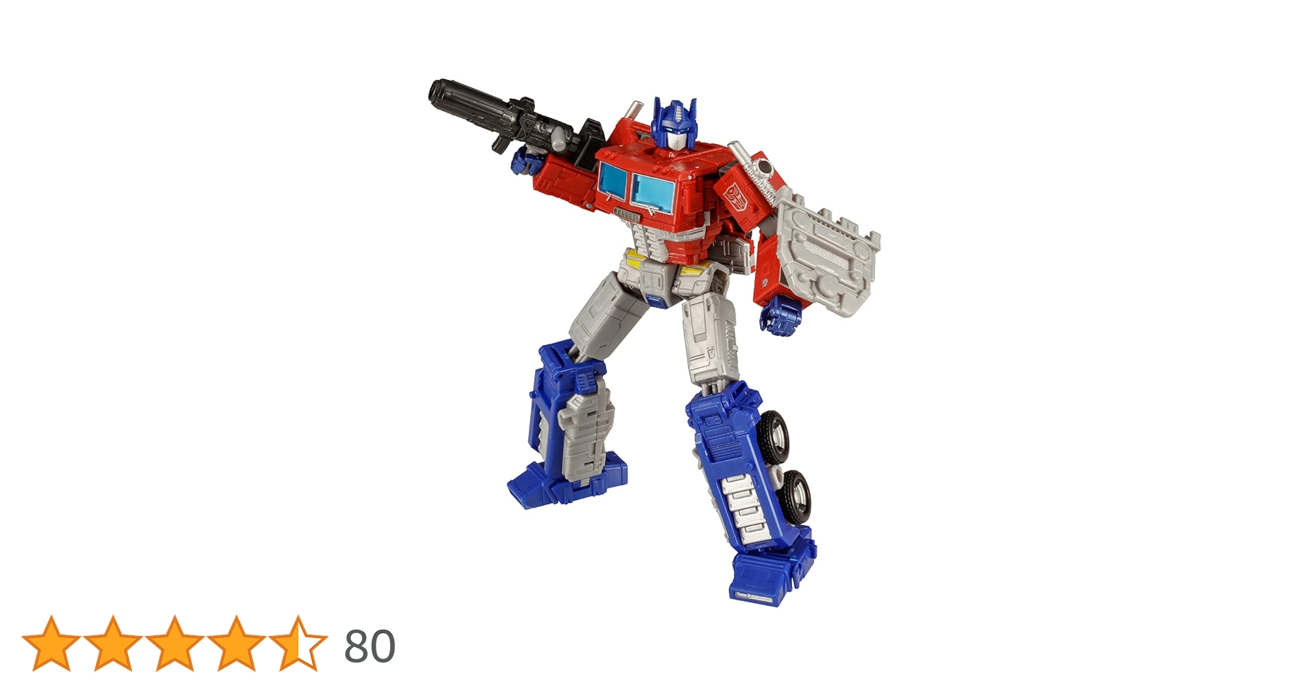 Amazon.co.jp: トランスフォーマー キングダムシリーズ KD-19