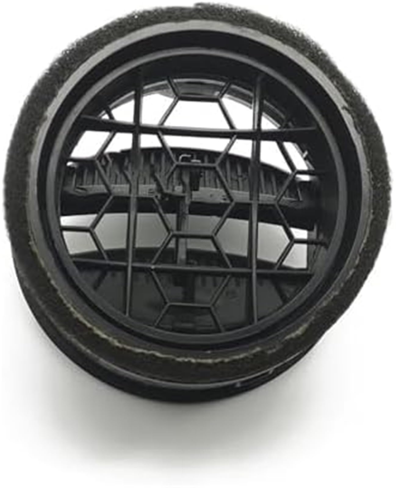 Ac Vent, dla chevroleta, Aveo 2009-2011 nawiewy klimatyzacji na desce rozdzielczej 1.4 wentylator przednia deska rozdzielcza samochodu wymiana nawiewu deski rozdzielczej