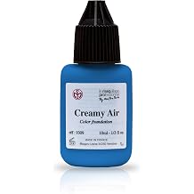 TEMPTU x MaqPro   -   - 10ml
