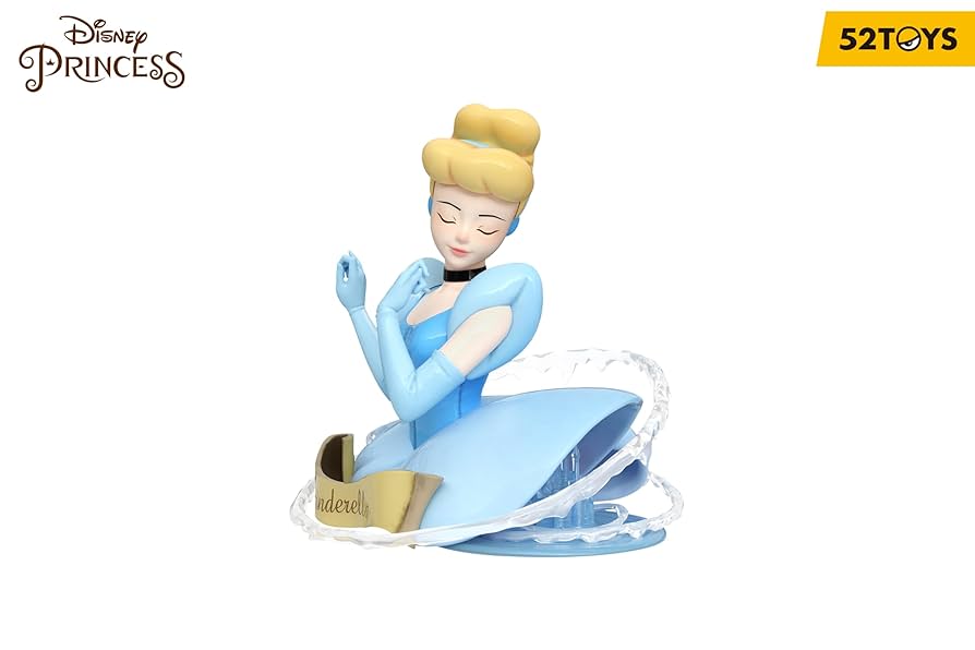 ディズニー プリンセス BOX 2012 Amazon.co.jp: ディズニープリンセスBOX 2012 (期間限定) [DVD