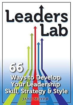 Leaders Lab