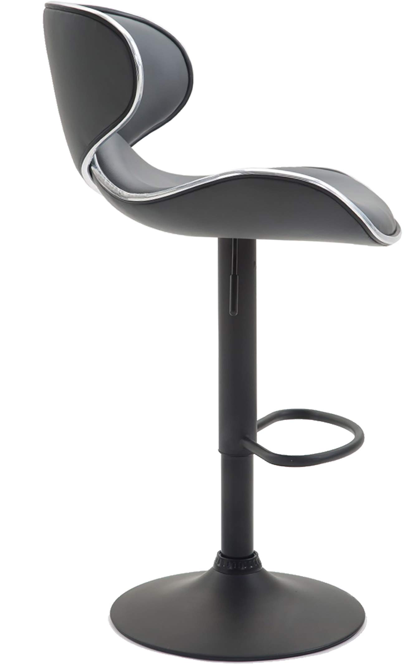 Barhocker Las Vegas V2 2er Set Kaufen