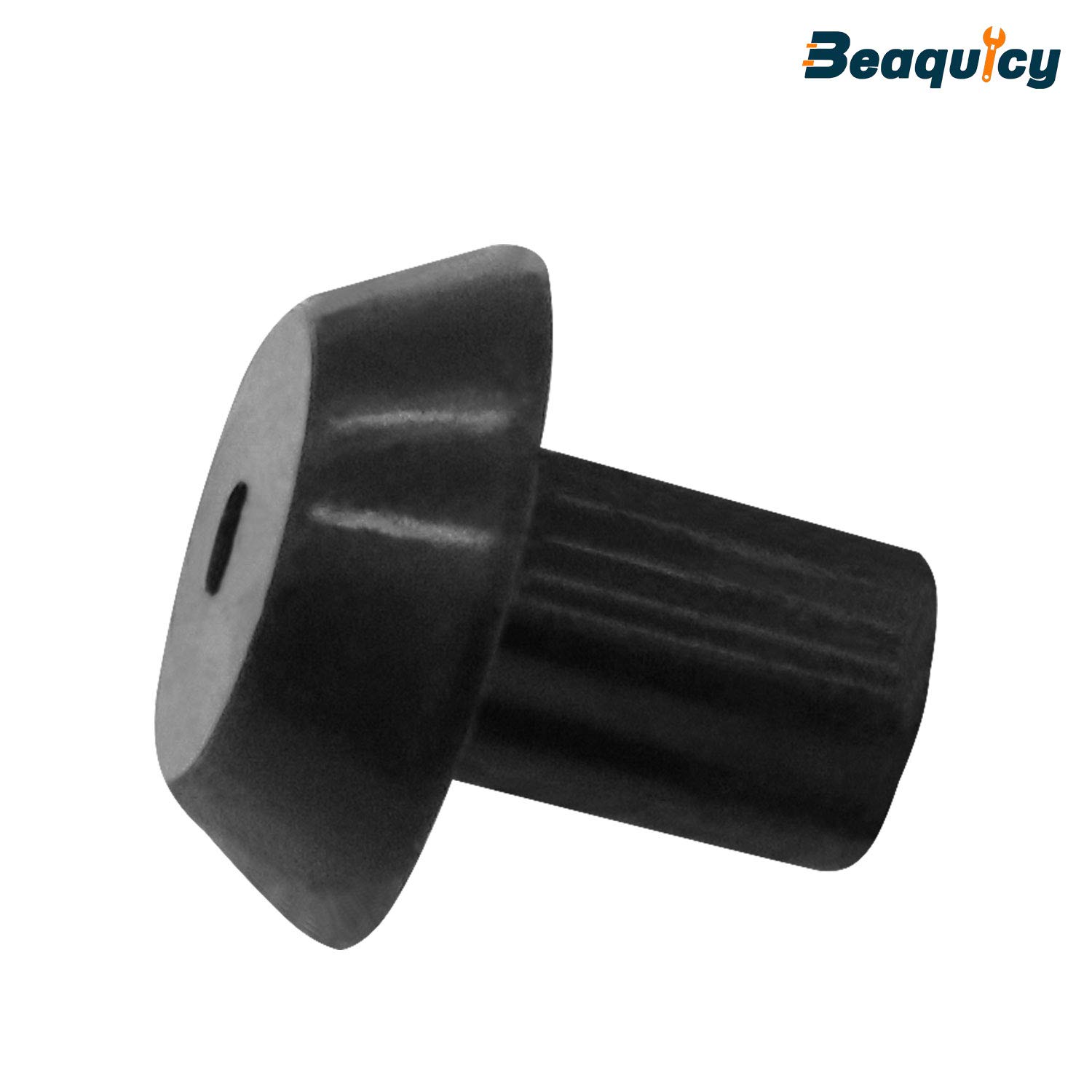 Buy WB2K101 Range Burner Grate Rubber Feet Kit by Beaquicy