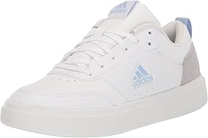Nike Women's Park Street Blue Sneakers Inspired by Classic Dunk