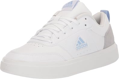 adidas Womens Park Street Sneaker