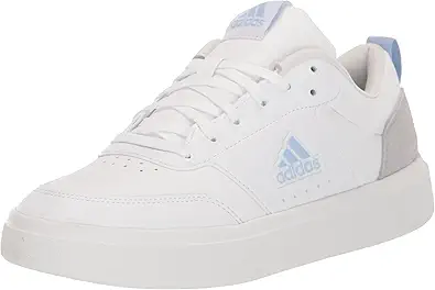 adidas Women's Park Street Sneaker